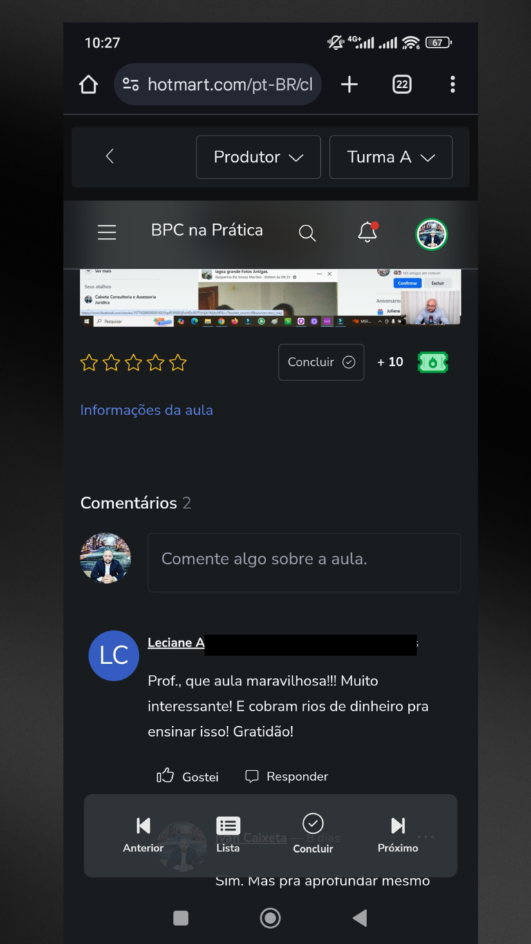 10_20250515_103635_0009