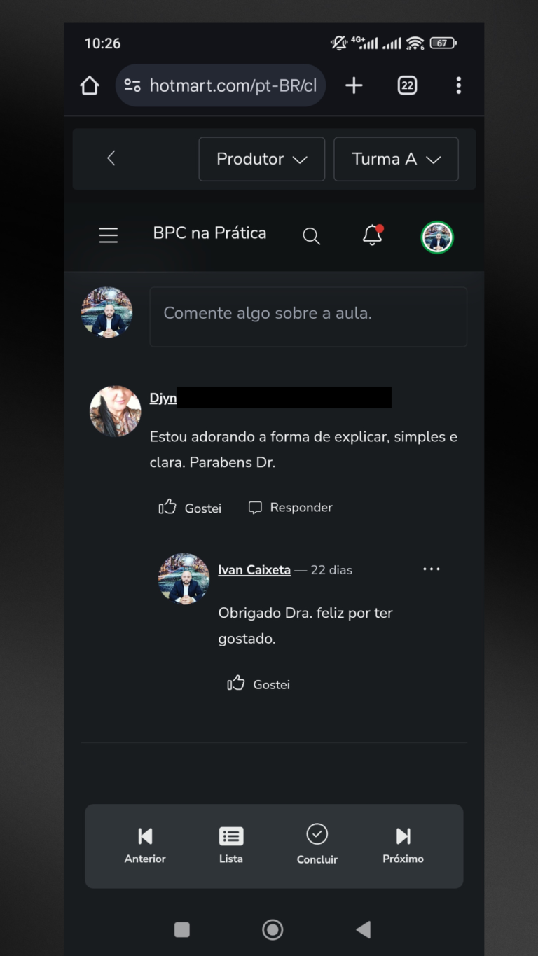 11_20250515_103635_0010