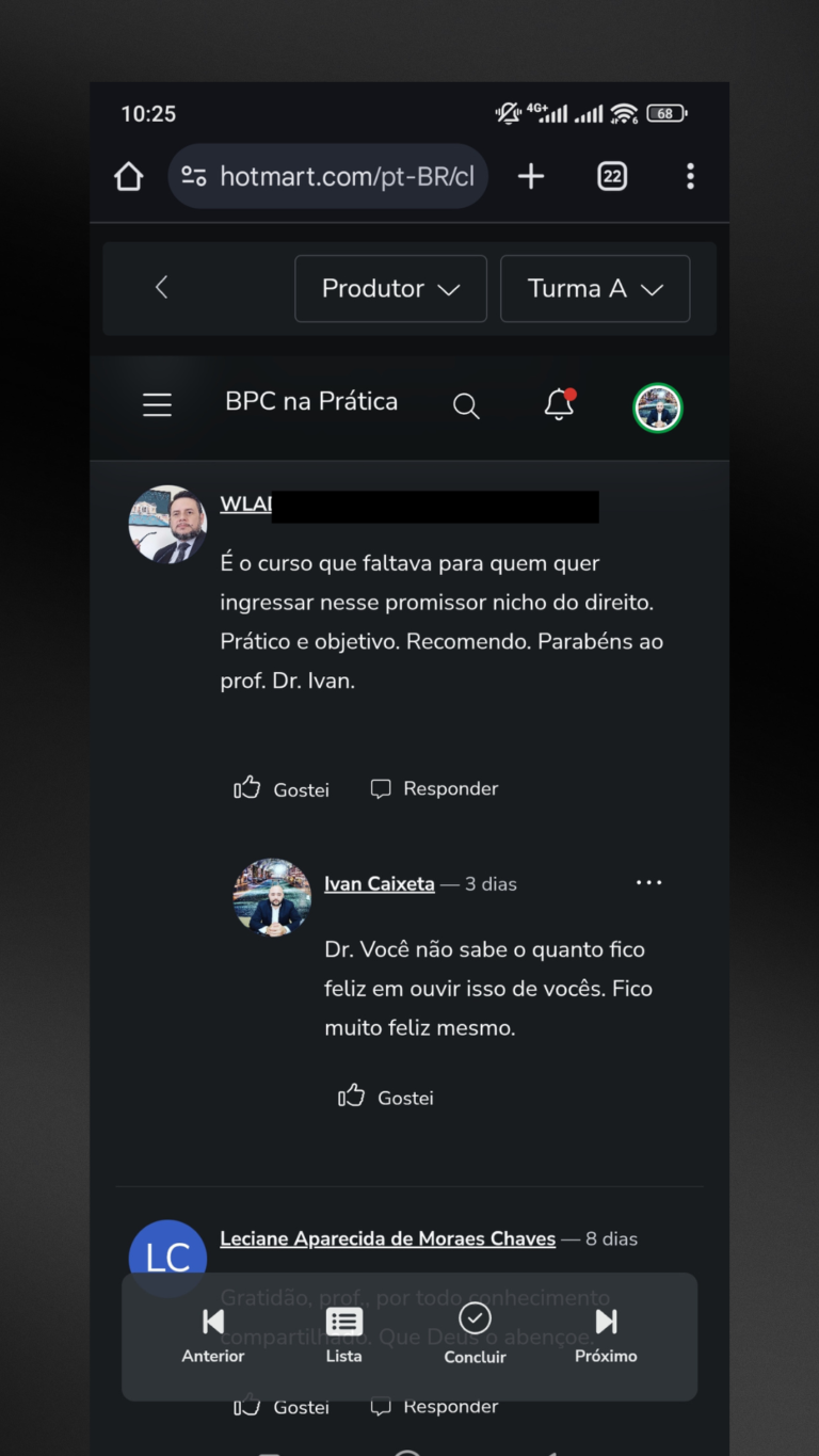 12_20250515_103635_0011