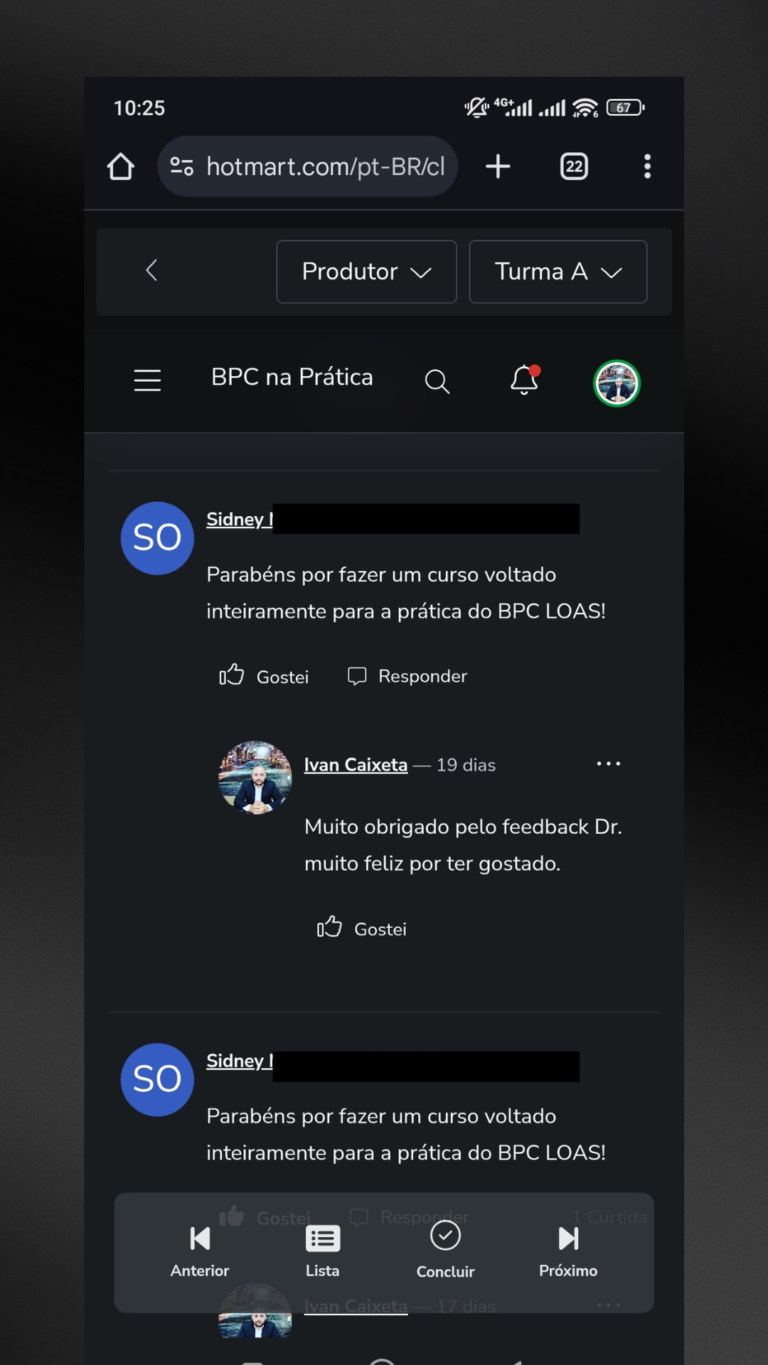 13_20250515_103635_0012