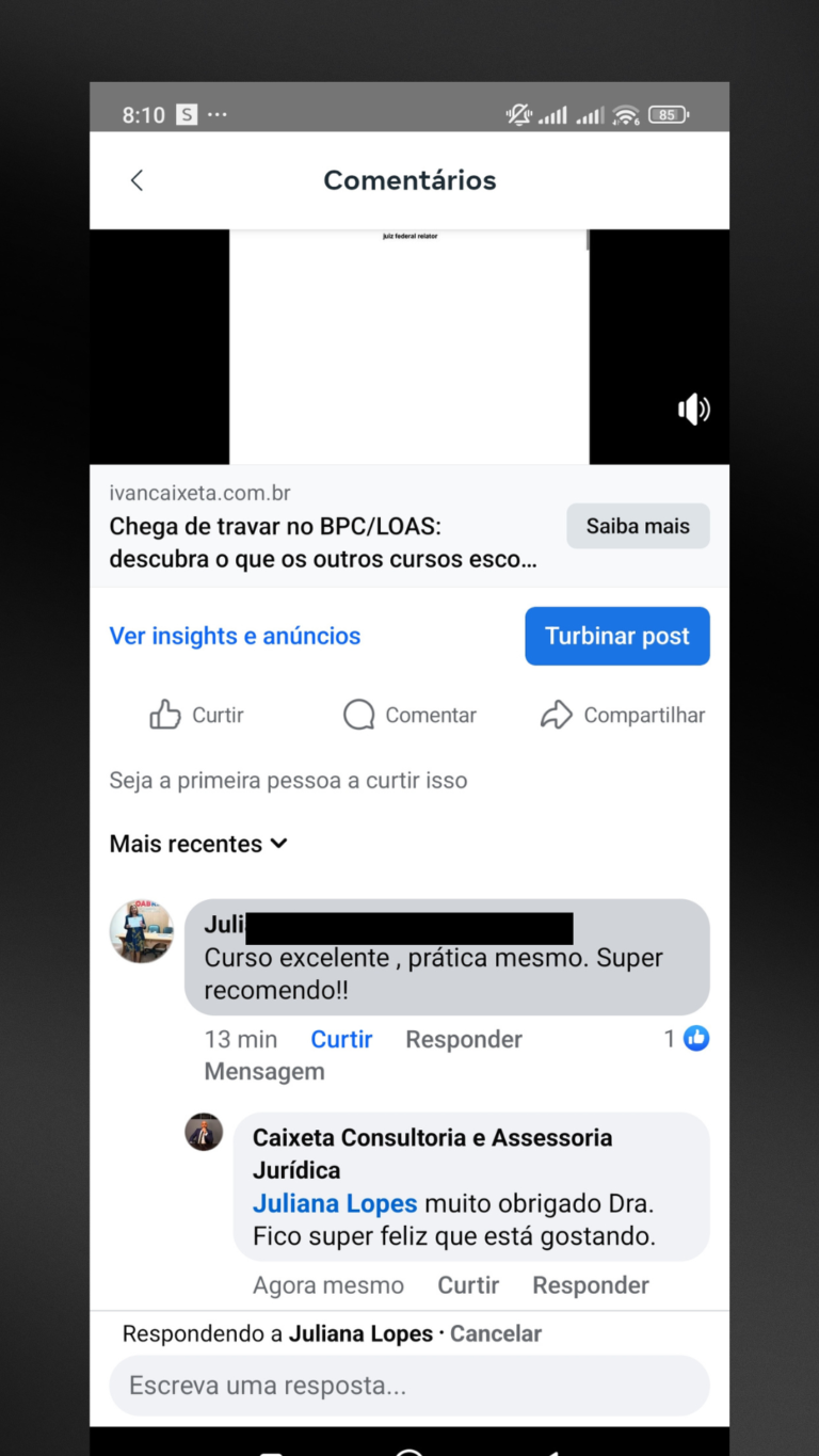 14_20250515_103635_0013