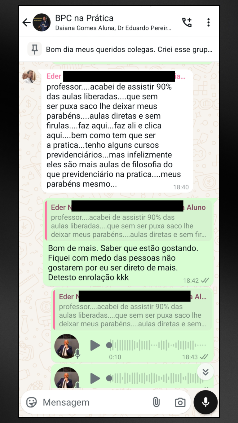 1_20250515_103635_0000