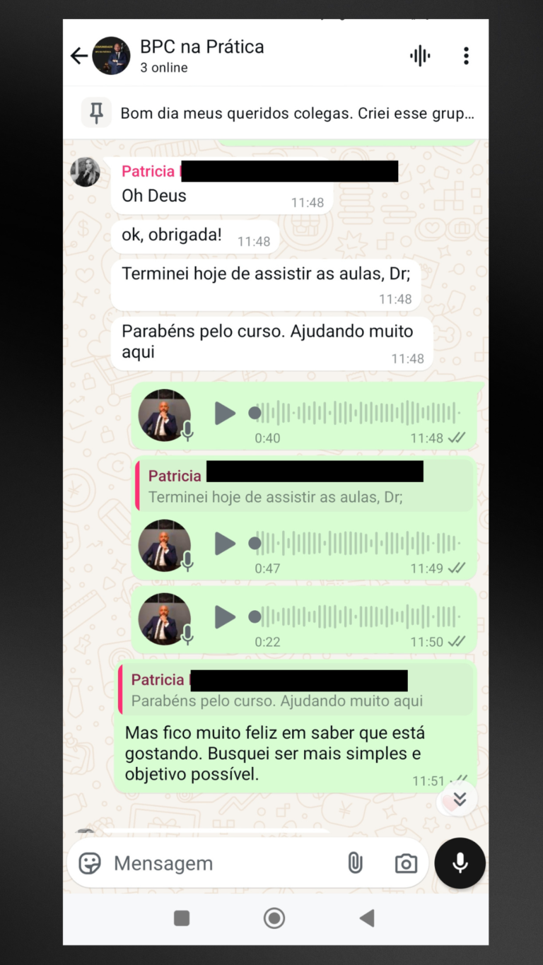 3_20250515_103635_0002