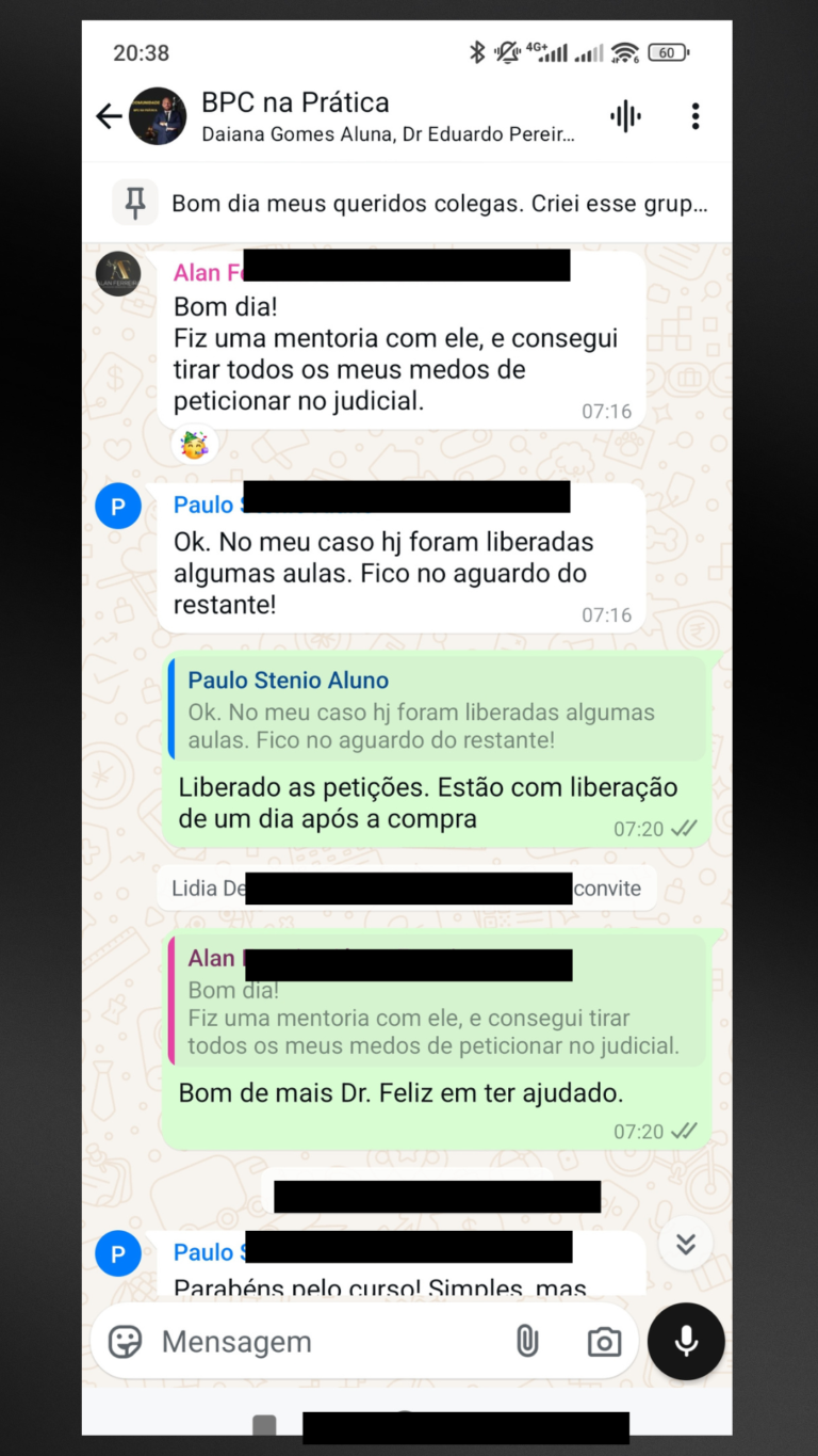 4_20250515_103635_0003