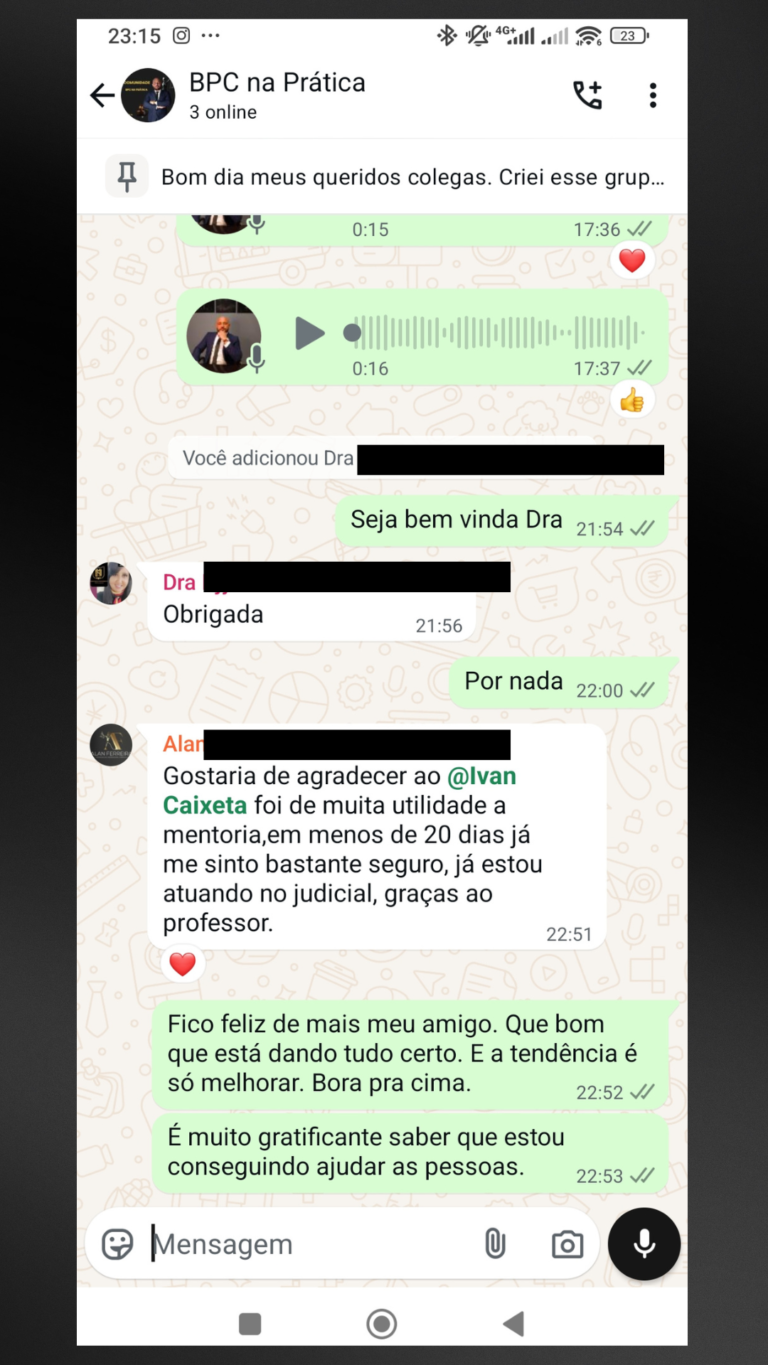 5_20250515_103635_0004