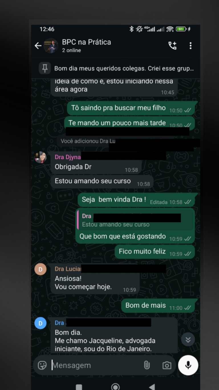 6_20250515_103635_0005