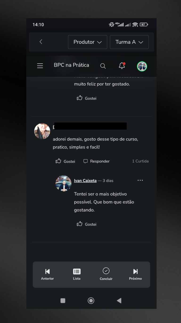 7_20250515_103635_0006