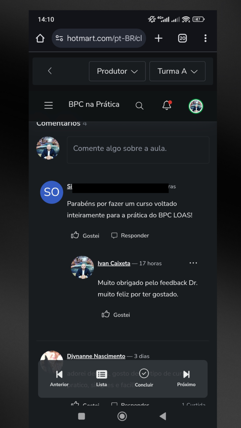 8_20250515_103635_0007