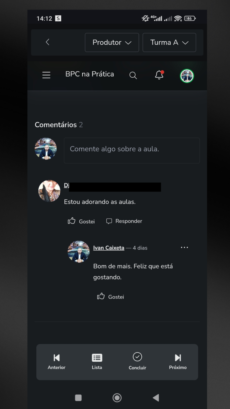 9_20250515_103635_0008